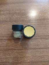 10 PC Siemens , 3SB1000-0AD01 , 3SB1000 , 3SB , 3SB1