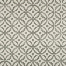 Vinyl Flooring Retro Patterned Victorian Lino Kitchen Bathroom CHEAP 2m 3m 4m