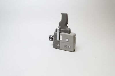 Wolverine MovieMaker PRO 8mm & Super 8 Reels to Digital Film