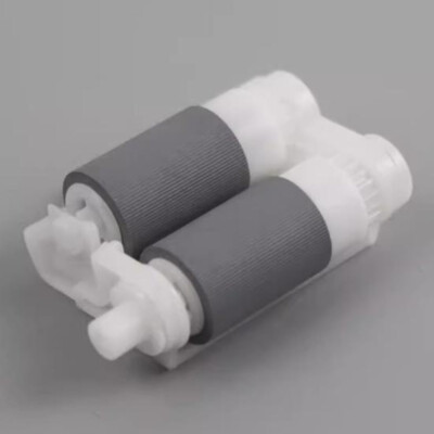 Pickup Roller Separation Roller LU2549 Fits For Brother 7030 2140 7450 7840 2170
