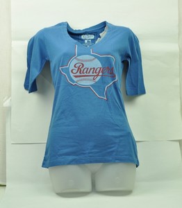 texas rangers jersey baby blue