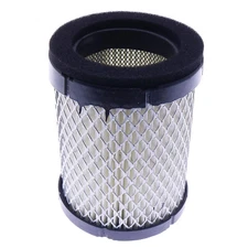 Air Filter 140-3280 48-2017 for Onan QG Microquiet 3600 4000 8KW Generator