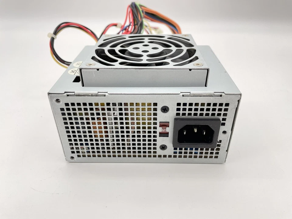 FSP145-50NI 56.04145.G01 AOPEN ATX 145W Power Supply - Image 2 of 4