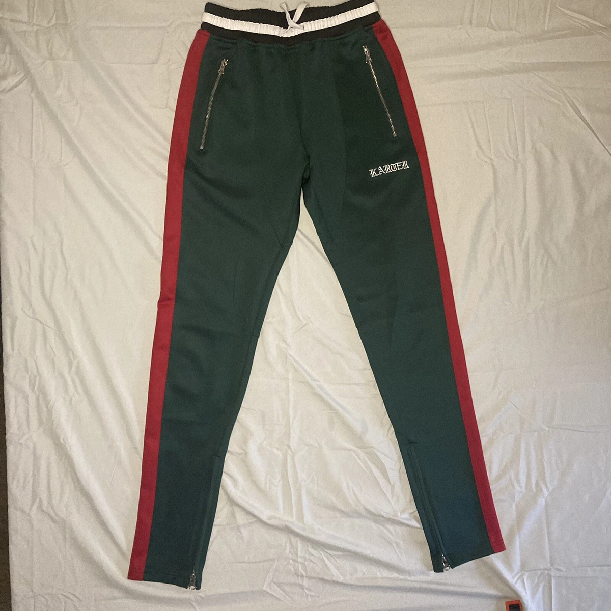 Karter collection 2025