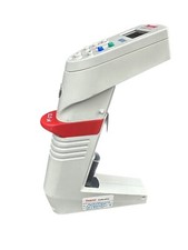 THERMO SCIENTIFIC MATRIX 12.5&mu;L 8-Channel Electronic Pipette 2009