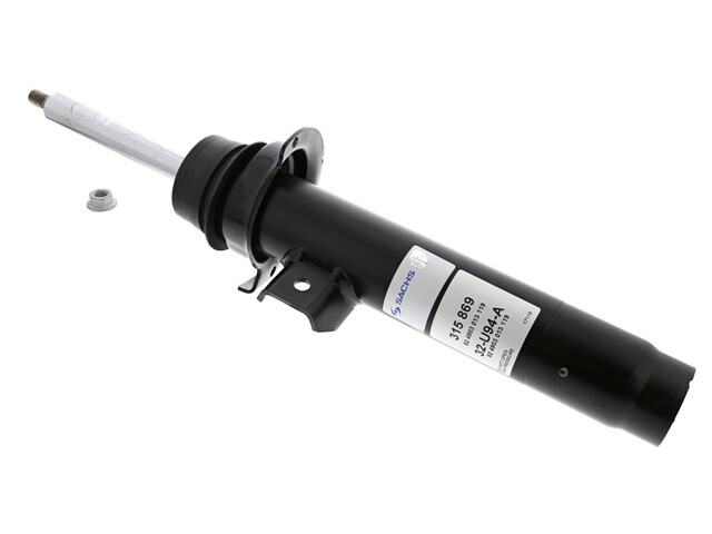 Sachs Front Suspension Strut 319733 | eBay