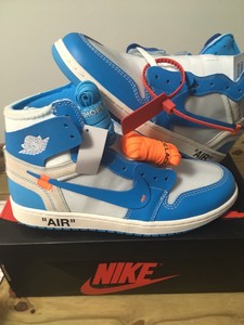 off white jordan 1 ebay