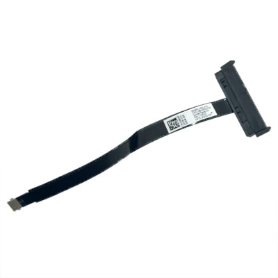 For Dell Inspiron 15 3510 3511 3515 3520 GDM50 HDD Cable 0JW93P