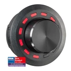 HELIX CONDUCTOR SCP ALL ACO PLATFORM HELIX & BRAX DSPs,REMOTE CONTROL, BRAND NEW