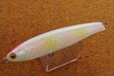 North Craft  Ballistic Minnow  BM 80 ZX          (G793JN2