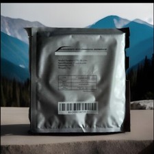 20 Anti Freeze Membranes Weight Loss Pads Cryo Lipolysis Machine FAT Slim