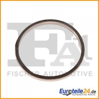 Dichtring, Abgasrohr FA1 551-960 FüR Volvo S60 Ii V60 I XC60