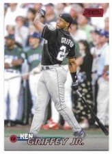 2023 Topps Stadium Club Baseball Pick Complete Your Set Parallel Inserts 🔥⚾🔥