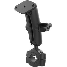 RAM-B-408-75-1-238U  RAM Torque Medium Rail D...