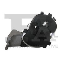 Fa1 213-711 Halter, Auspuffanlage FüR CitroëN, Ds, Peugeot