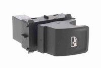 Vemo V10-73-0585 Schalter, Fensterheber FüR Audi Seat VW