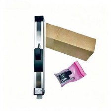New In Box NOVOTECHNIK TLH275 Position Transducer
