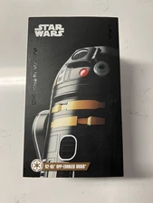 Sphero Star Wars, R2-Q5 App-Enabled Droid, Brand new in box