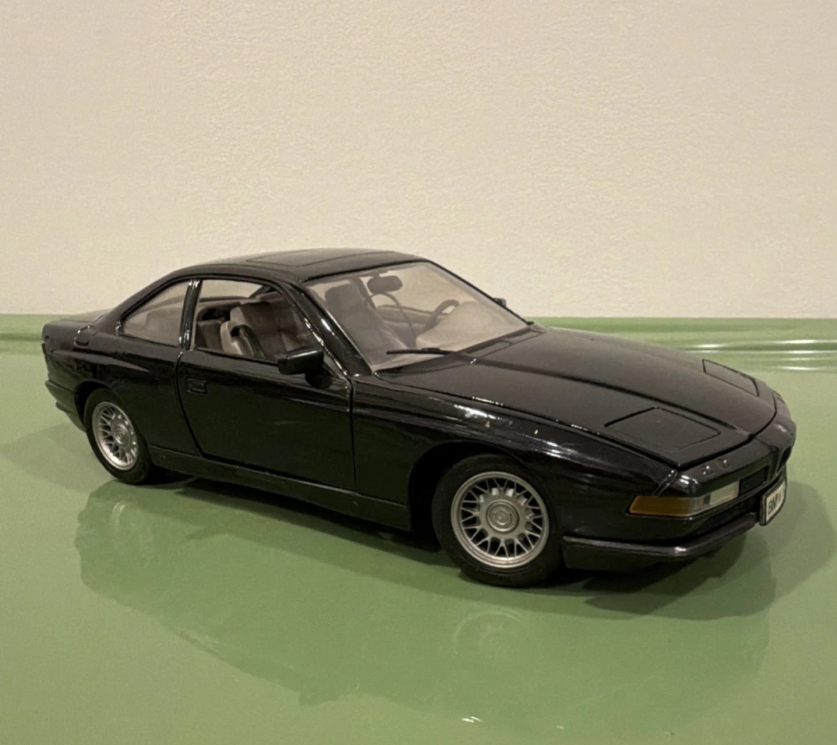 Bmw 850 1 18 for sale | eBay