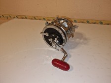 moulinet penn senator 9/0