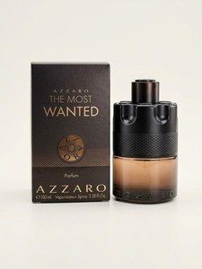Azzaro Most Wanted | eBay