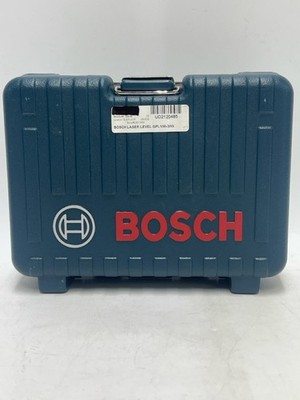 BOSCH GPL100-30G (UD2120485)
