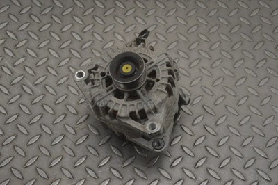 Kia Stinger GTS Lichtmaschine 37300-3L001 2017 RHD 24661165