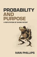 Ivan Phillips | Probability And Purpose | Taschenbuch | Englisch (2025)
