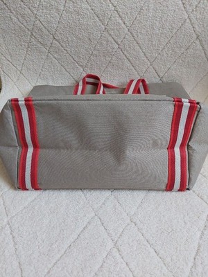ANYA HINDMARCH x Coles Australia Universal Regular Tote Bag