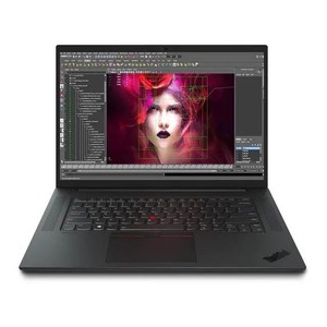 ThinkPad P1 Gen 4 | eBay