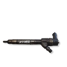 Injecteur Kia SOUL
