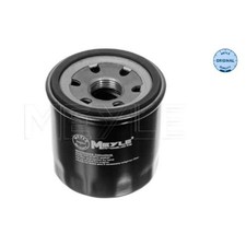 Ölfilter für Subaru Forester SH Justy 1 KAD Legacy 4 BL BP 5 BM BR | 477889