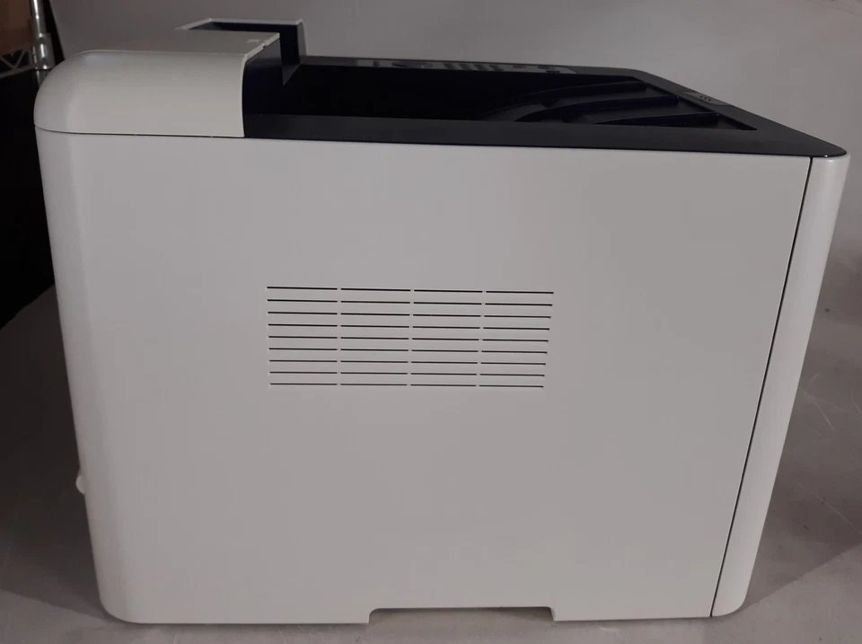 Xerox Phaser 3330 Wireless Monochrome Printer 155327PC w/ Cord+USB 2.0 *TESTED* - Image 2 of 4