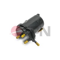 Kraftstofffilter FüR Nissan Micra K12 1.5 03 Bis 10 JPN K9K270 QualitäT