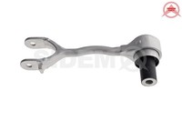 Sidem Stange/Strebe RadaufhäNgung 27175 FüR Jaguar Xe X760 Xf 2 X260 Sportbrake