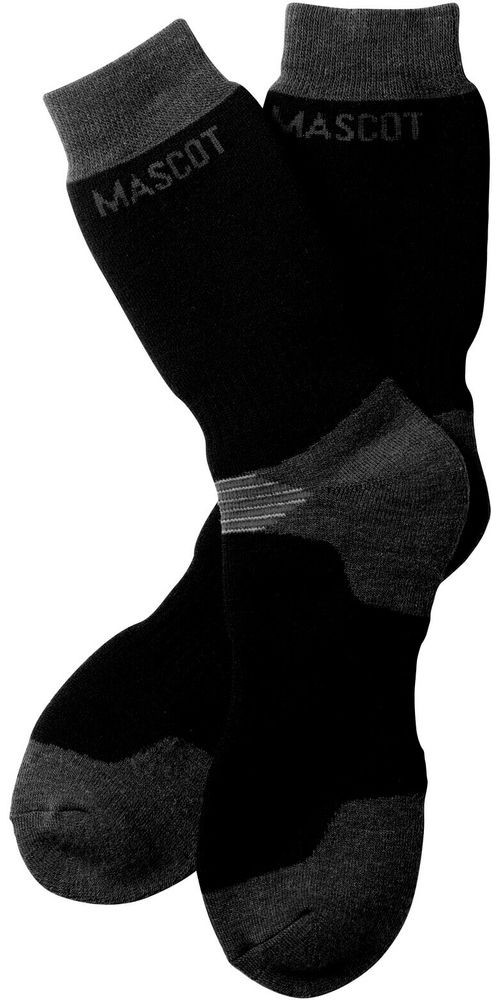 Mascot Socken Lubango Complete 50404-876 7790₽