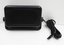 MOTOROLA HF850 Handsfree Car Kit User Interface Module Speaker SSN4020 