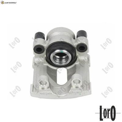 BREMSSATTEL 131-04-662 FÜR BMW N47D20C/A N43B20A N46B20B/E/C M47D20 2.0L 4cyl