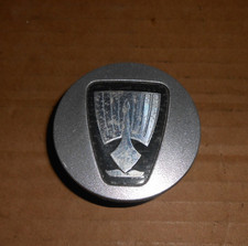 Rover 25 45 75 Alloy wheel centre cap  DTC10054  54mm