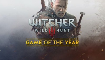 The Witcher 3: Wild Hunt   Complete Code per eMail (PC / GOG Galaxy) Deutsch