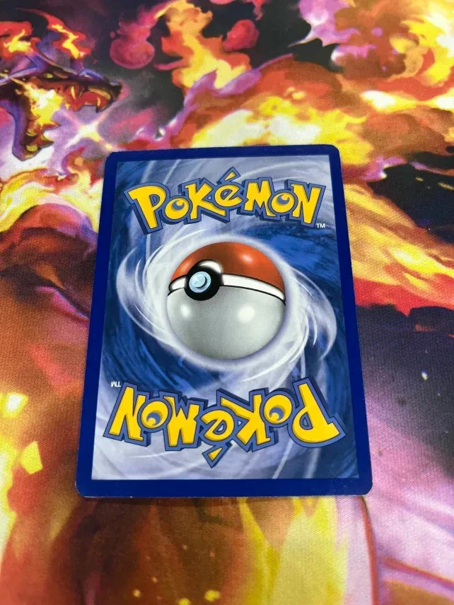 Dwebble 7/108 Dark Explorers Regular NM-Mint Pokémon TCG - Image 2 of 4