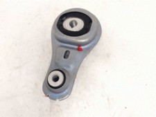 Support moteur Opel VIVARO