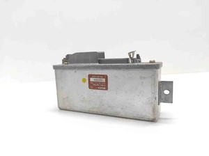 AUDI A6 4A, C4 ABS Steuergerät 0265100056 2.20 Petrol 169kw 1994 32479619