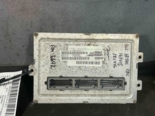Fits 2001 Dodge 1500 Engine Brain Box Oem56040269ae Vin1b7hc16y51s282476 Fits 2001 Dodge 1500 Engine Brain Box Oem56040269ae Vin1b7hc16y51s282476