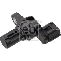 Febi Bilstein 196148 Sensor Nockenwellenposition FüR Mazda MX 5 NB