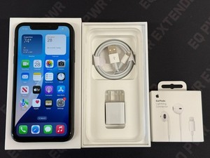 iPhoneXR 本体　箱付き iPhone XR Unlocked New in Box | eBay