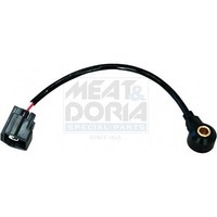 Meat & Doria Klopfsensor U.A. FüR Ford, Jaguar, Land Rover, Mazda, Volvo