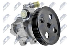 Pompe direction assistée Peugeot 107