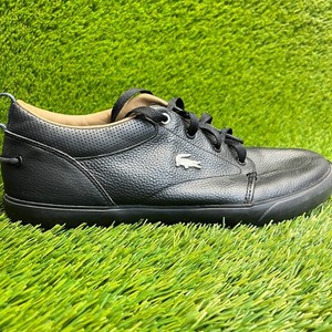 Lacoste Strap Shoes | eBay display picture 3