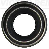 Victor Reinz Dichtring, Ventilschaft 70-53989-00 FüR Subaru